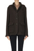 Anita blazer 19.61 Milano