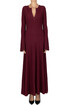 Genna dress Simkahi