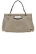 Glam Slam bag Maison Margiela