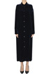 Ansel shirt dress Kiltie
