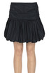 Ditoide mini skirt Pinko