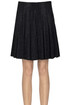 Marisol mini skirt Pinko