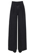 Wide leg jeans  Forte_Forte