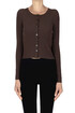 Cardigan Magiaro Max Mara Weekend