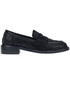 Deneb loafers Twenty Fourhaitch