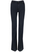 Tropea 5 pockets trousers AG Jeans