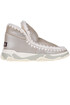 Stivaletti Eskimo Trainer Mou