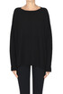 Cashmere pullover Solocascmir
