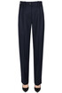 Iside tapered fit trousers Golden Goose Deluxe Brand