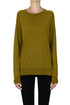 Australie pullover Soeur