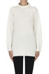 Aceti turtleneck pullover Max Mara