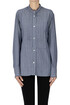 Alice shirt A.P.C.
