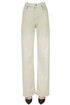 Jeans Francine  Dondup