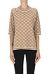 Portici pullover 'S Max Mara