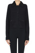 Cardigan giacca Molise  Pinko