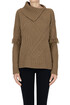 Pullover Mastro Max Mara Weekend