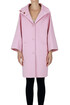 Cloth coat Guttha Milano