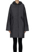 Americano parka coat Aspesi