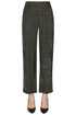 Willow trousers Momonì