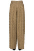 Jeans Bethany Fur Denim Haikure