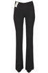 Nilla trousers Re-Hash