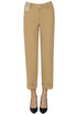 Nelly trousers Re-Hash