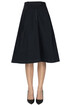 Gonna Deborah A.P.C.