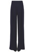 Pantaloni Euclide Max Mara Leisure