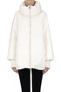 Down jacket  ADD