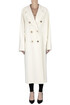 Madame double-breasted coat Max Mara