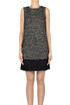 Tweed dress Compagnia Italiana