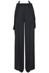 Pantaloni Tecla Dondup