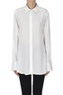 Cassata shirt Pinko