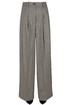 Pantaloni pied de poule P.A.R.O.S.H.