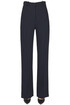 Pantaloni Maewa  Golden Goose Deluxe Brand