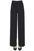 Lama trousers Max Mara
