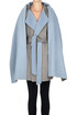Cappotto double face P.A.R.O.S.H.