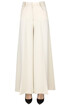 Pantaloni culotte Tricot Chic