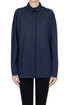 Camicia Ozioso Max Mara Leisure