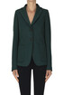 Blazer Verusca 19.61 Milano