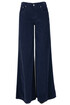 Marlen corduroy trousers Dondup