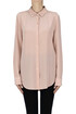 Silk shirt Equipment