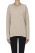 Cinema pullover Max Mara