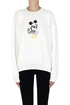 Mickey Mouse sweatshirt Wilde Donkey