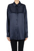 Silk shirt Nenette