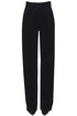 Pantaloni Ombretta Golden Goose Deluxe Brand
