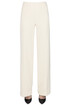 Wide leg trousers Blukey