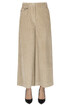 Ursula trousers Max Mara Weekend