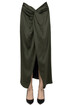 Novalis skirt Blazè Milano