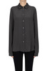 Crackers shirt Pinko